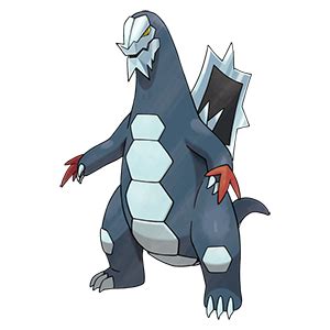 ice body smogon